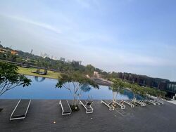 Normanton Park (D5), Apartment #473067541